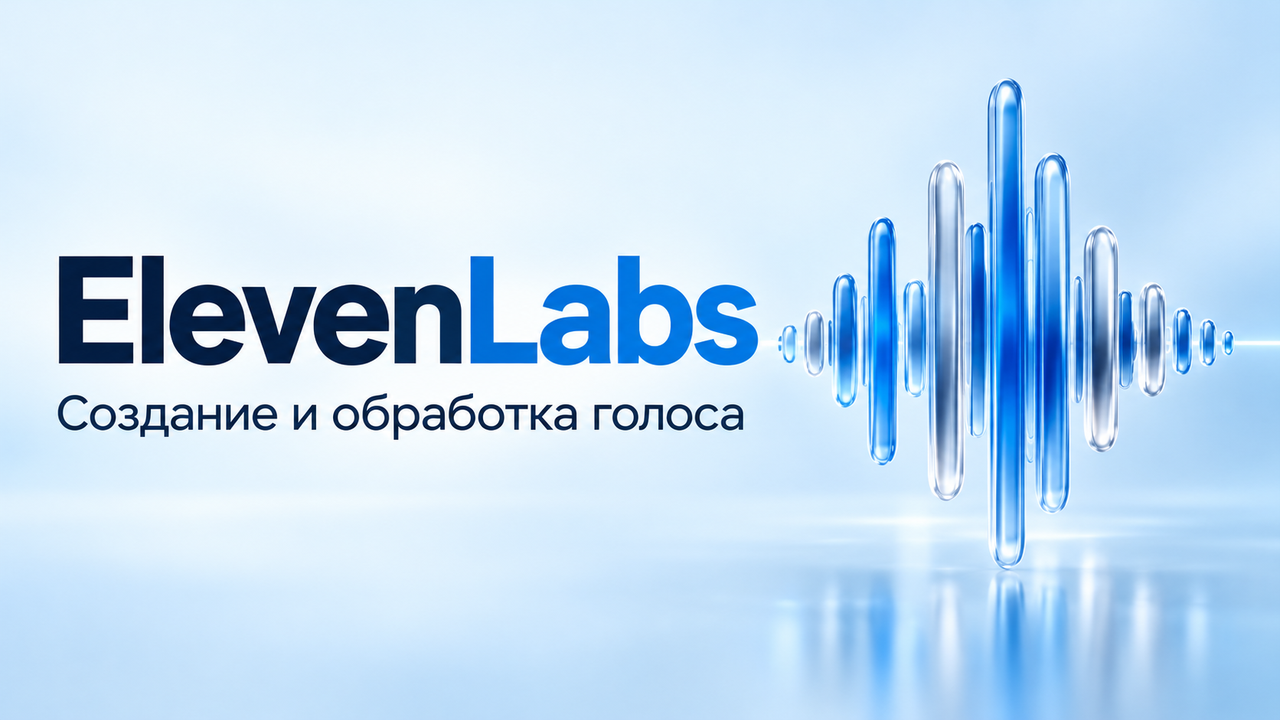 ElevenReader Ultra — ссылка на 12 месяцев