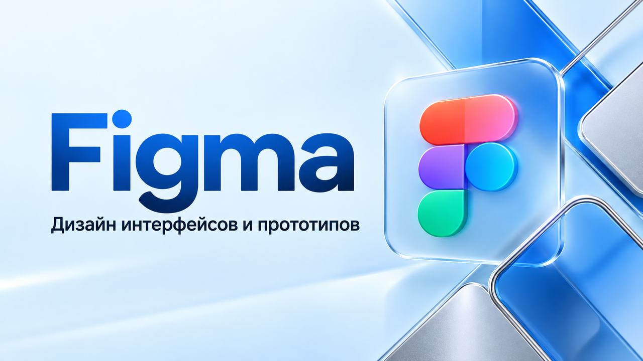 Figma — образовательный тариф на 2 года, вариант 1