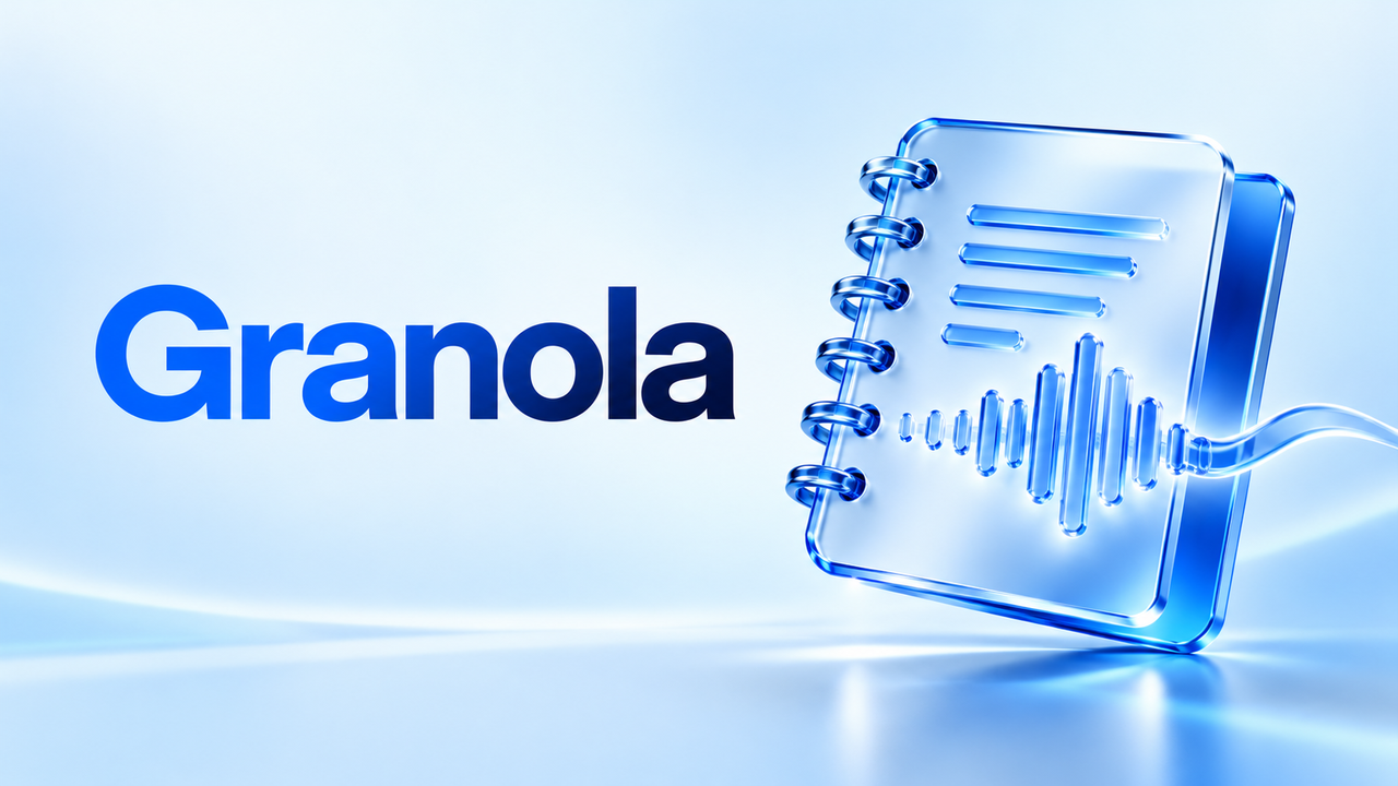 Granola Business — код на 12 месяцев
